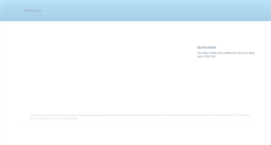Desktop Screenshot of netclub.athiel.com